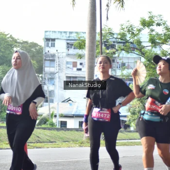 Runner Photo 3861014