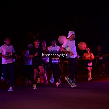 Runner Photo 3861015
