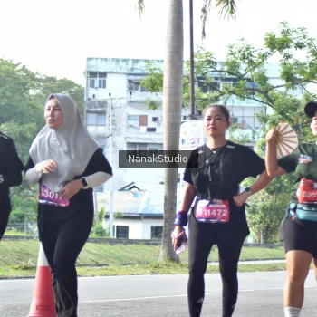 Runner Photo 3861018
