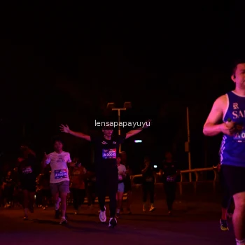 Runner Photo 3861019