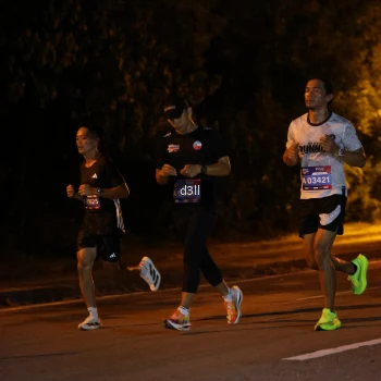 Runner Photo 3861022