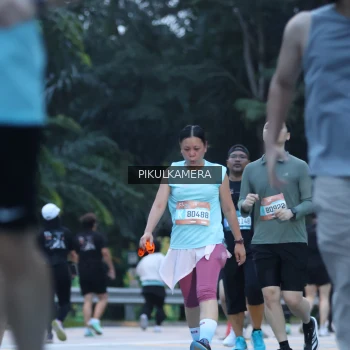 Runner Photo 3861024