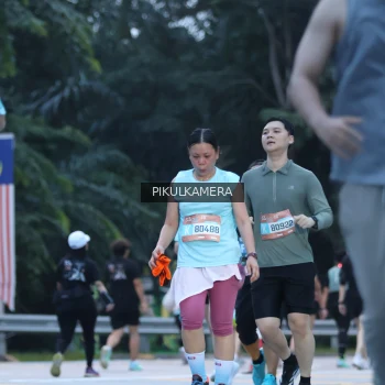 Runner Photo 3861028