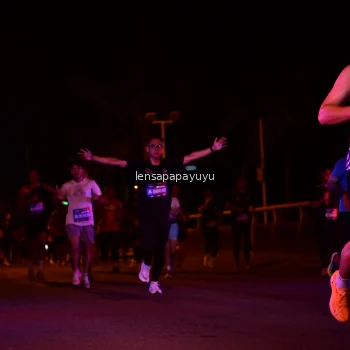 Runner Photo 3861029