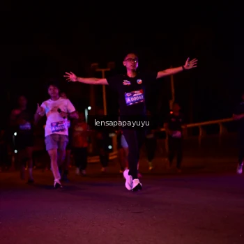 Runner Photo 3861035