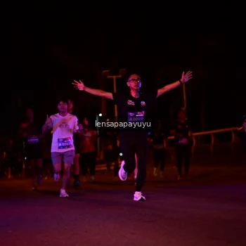 Runner Photo 3861037