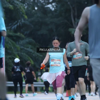 Runner Photo 3861041