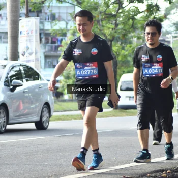 Runner Photo 3861045