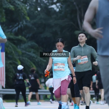 Runner Photo 3861046