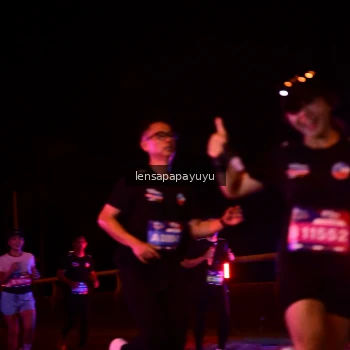 Runner Photo 3861048