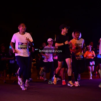Runner Photo 3861049
