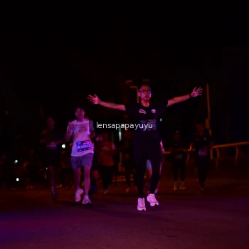 Runner Photo 3861052