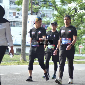 Runner Photo 3861055