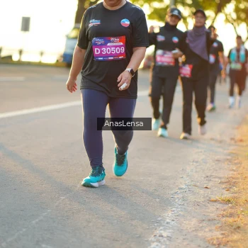 Runner Photo 3861059