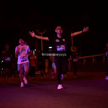 Runner Photo 3861061