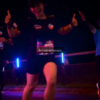 Runner Photo 3861067