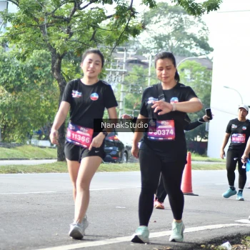 Runner Photo 3861071