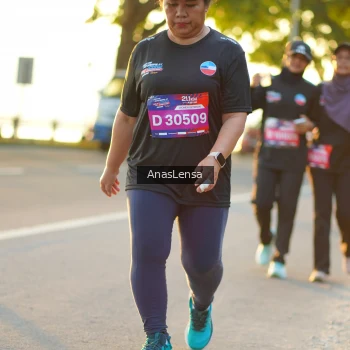 Runner Photo 3861072