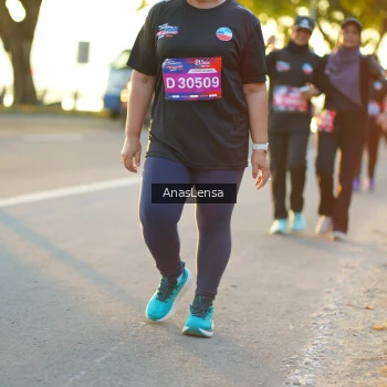 Runner Photo 3861081