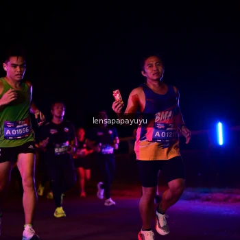Runner Photo 3861083