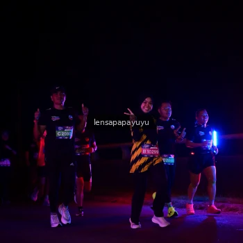 Runner Photo 3861088