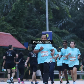 Runner Photo 3861090