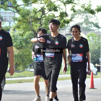 Runner Photo 3861094