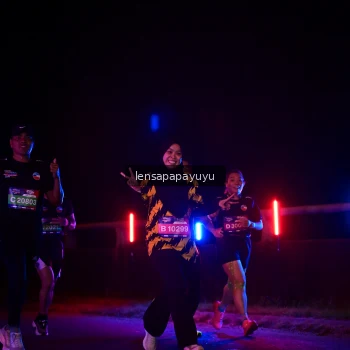 Runner Photo 3861095
