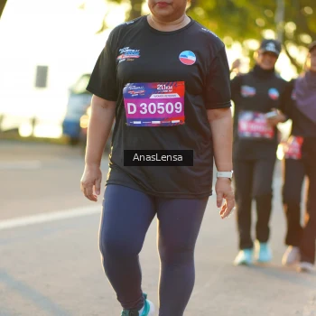 Runner Photo 3861098