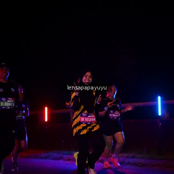 Runner Photo 3861101