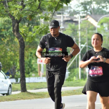 Runner Photo 3861103
