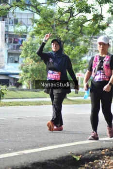 Runner Photo 3861104