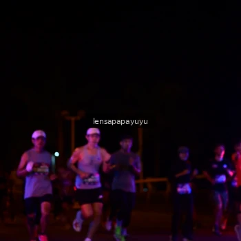 Runner Photo 3861106