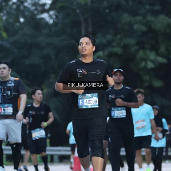 Runner Photo 3861108