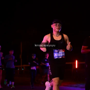 Runner Photo 3861110