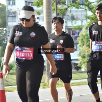 Runner Photo 3861111