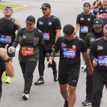 Runner Photo 3861113