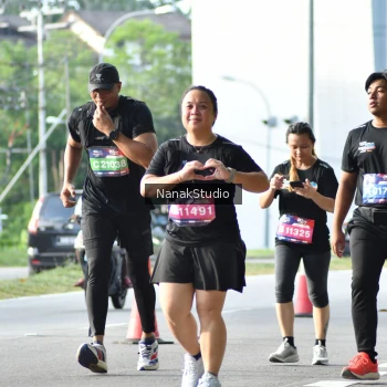 Runner Photo 3861114