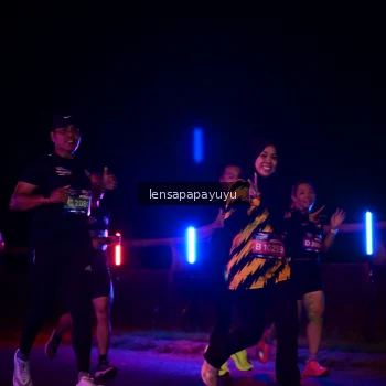 Runner Photo 3861115