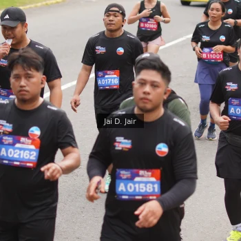 Runner Photo 3861116