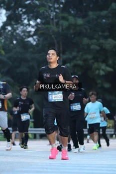 Runner Photo 3861117