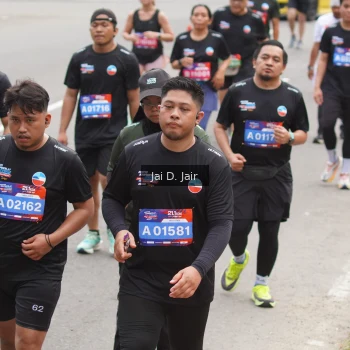 Runner Photo 3861121