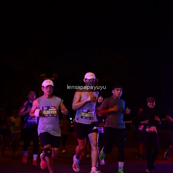 Runner Photo 3861127
