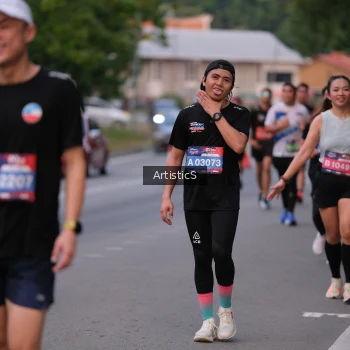Runner Photo 3861132
