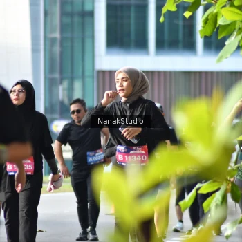 Runner Photo 3861134