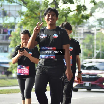 Runner Photo 3861135