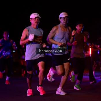 Runner Photo 3861137