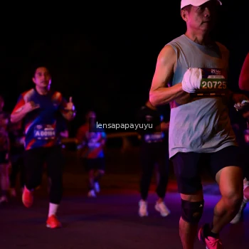 Runner Photo 3861141