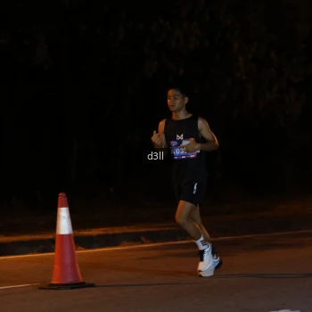 Runner Photo 3861145