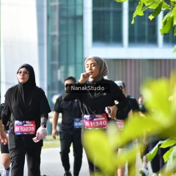 Runner Photo 3861148